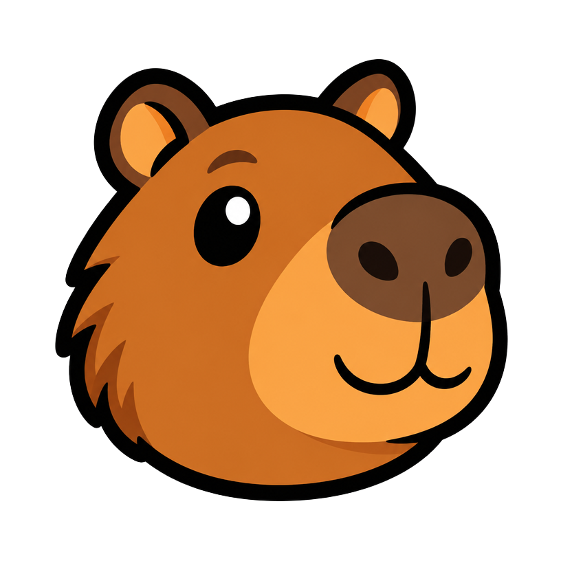 Capivara