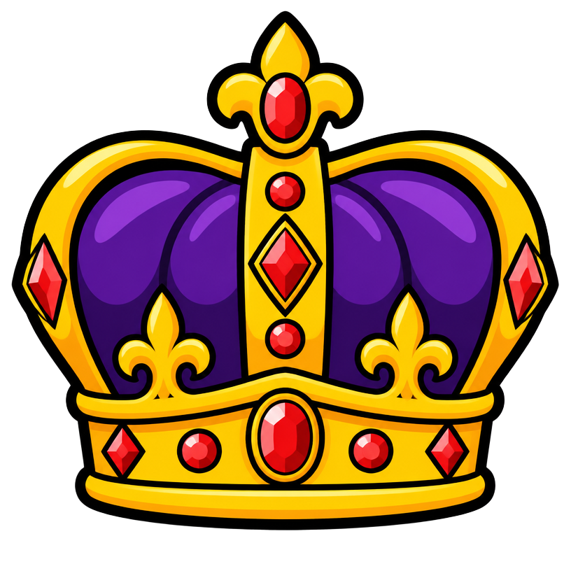 Coroa