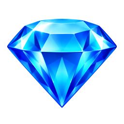 Diamante
