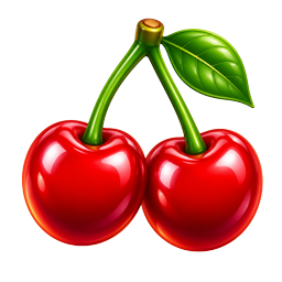 Fruta
