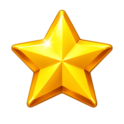 Estrela