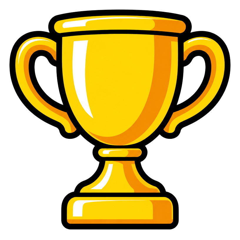 Troféu